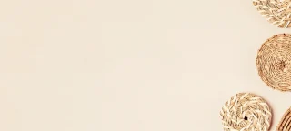 rectangle-1444-scaled.webp